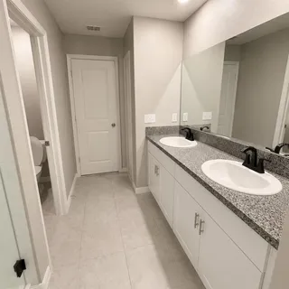 $385,000 | 10364 Alder Green Drive, Riverview, FL 33578