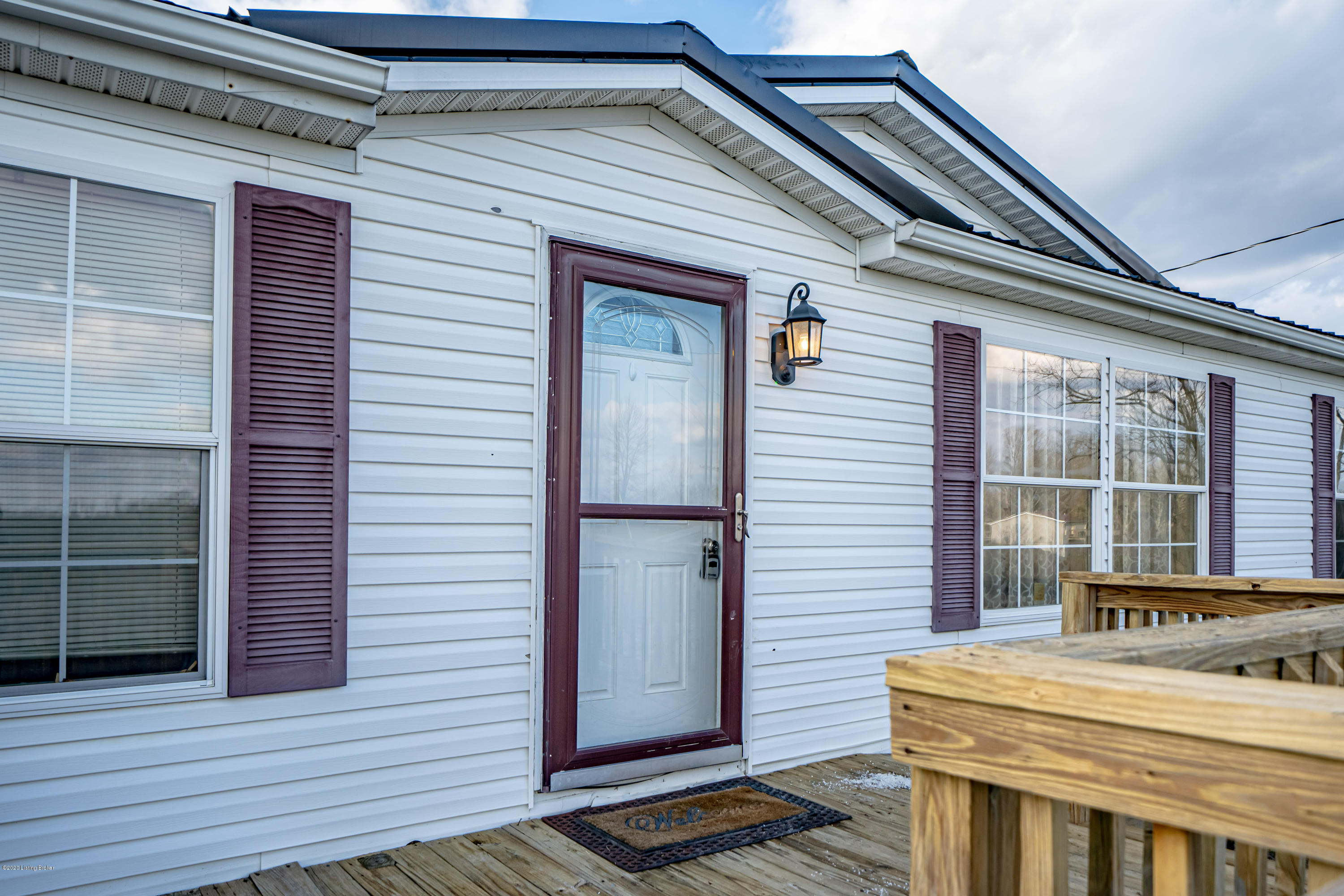 1120 Kays Road Lawrenceburg, KY 40342 - Photo 40 of 55 DSC04687