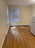 49 South Huntington Avenue, Unit 103 Boston, MA 02130 - Photo 3 of 4