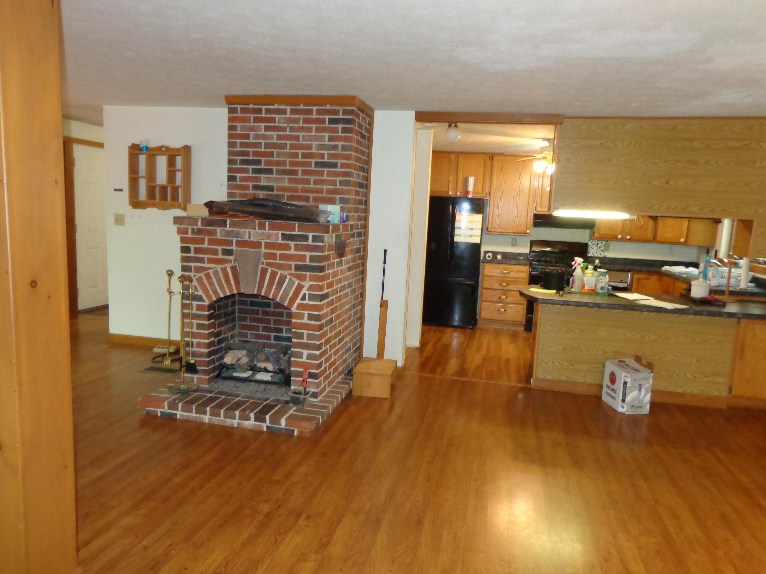 214 Deering Ridge Road Shapleigh, ME 04076 - Photo 26 of 46 DSC04116