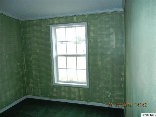 8751 Robinson Church Road Harrisburg, NC 28075 - Photo 14 of 16 Gallery Image 14
