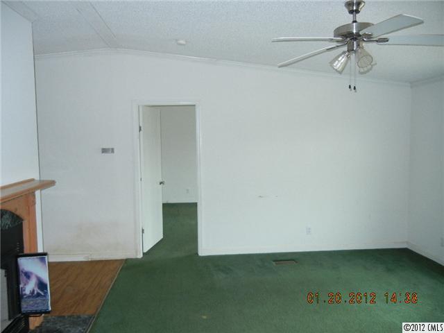 8751 Robinson Church Road Harrisburg, NC 28075 - Photo 3 of 16 Gallery Image 3