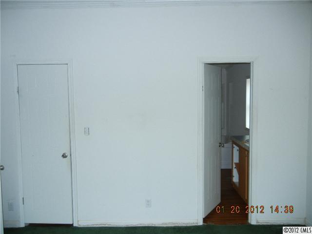 8751 Robinson Church Road Harrisburg, NC 28075 - Photo 5 of 16 Gallery Image 5