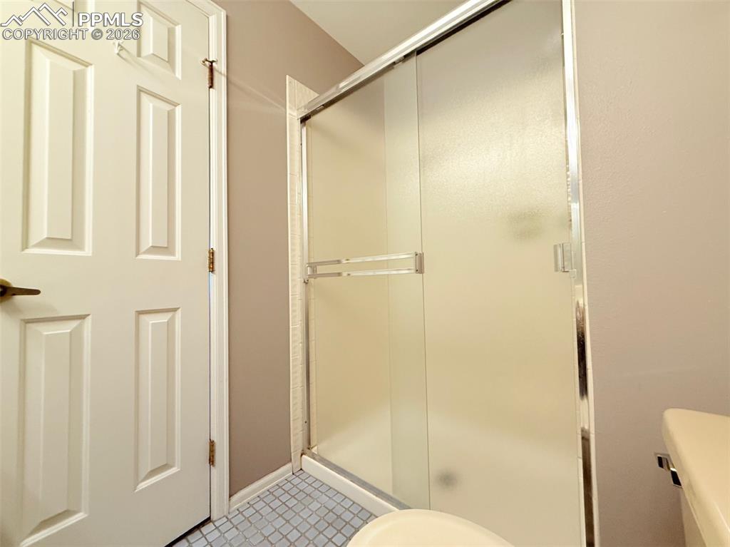 840 Tenderfoot Hill Road, Unit 201 Colorado Springs, CO 80906 - Photo 17 of 29