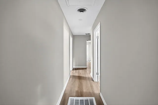 a view of washer and dryer