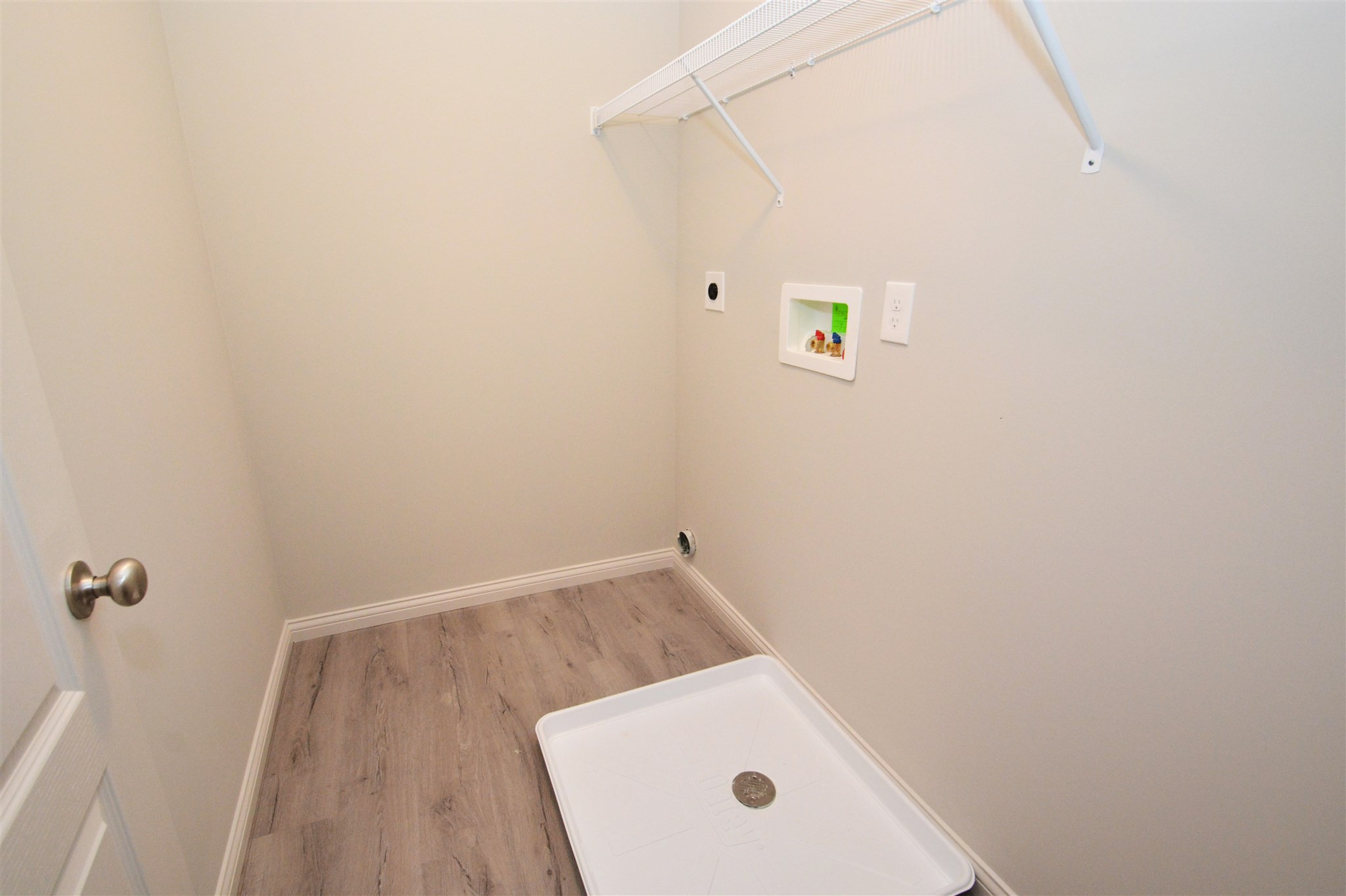 10 Old Beaver Road Walton, KY 41094 - Photo 19 of 37 Gallery Image 19