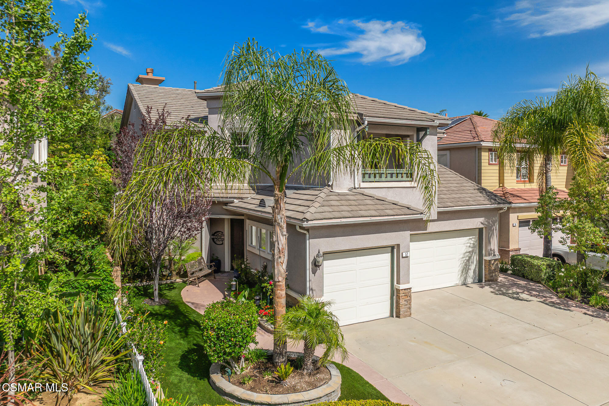 57 East Boulder Creek Road Simi Valley, CA 93065 - Photo 2 of 52 57 E Boulder Creek Rd-VinceDingmanMedia-