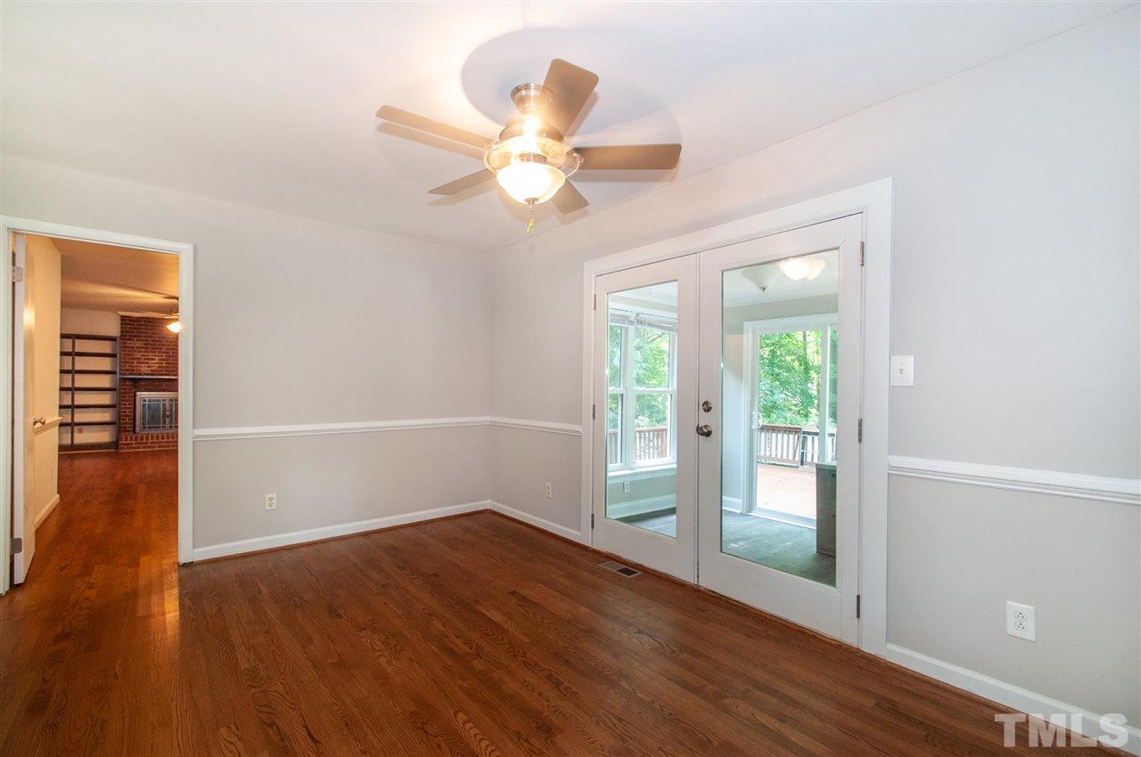 616 Purdue Street Raleigh, NC 27609 - Photo 12 of 30