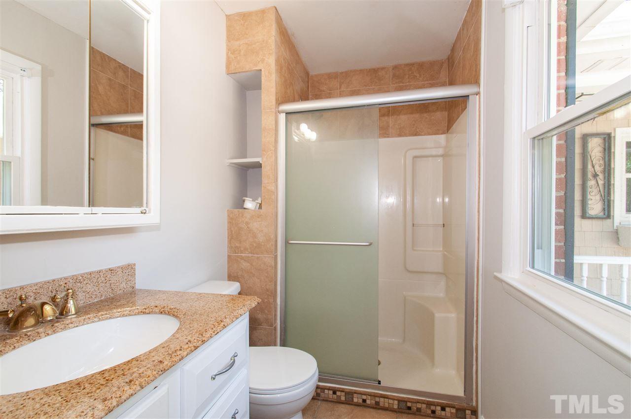 616 Purdue Street Raleigh, NC 27609 - Photo 16 of 30
