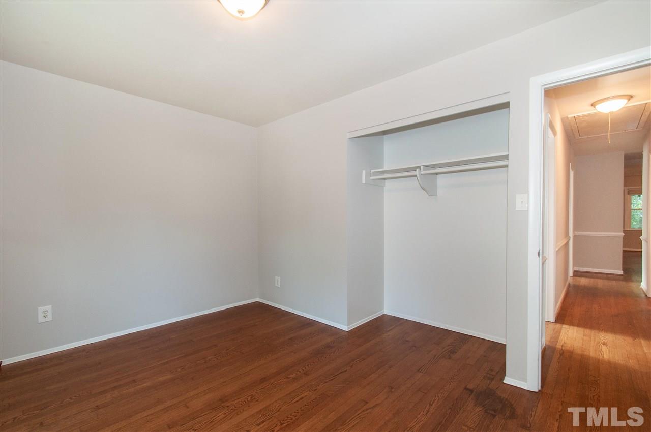 616 Purdue Street Raleigh, NC 27609 - Photo 20 of 30