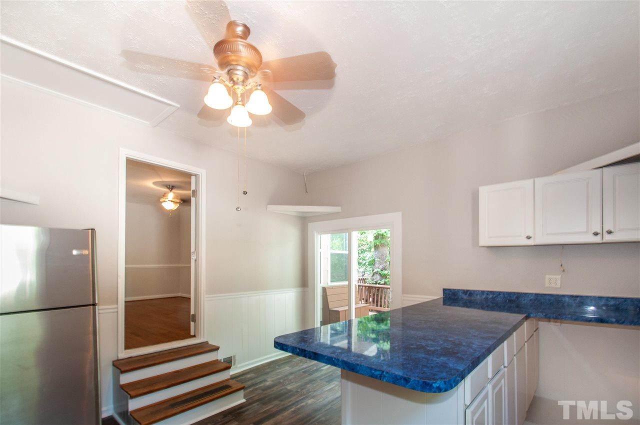 616 Purdue Street Raleigh, NC 27609 - Photo 21 of 30