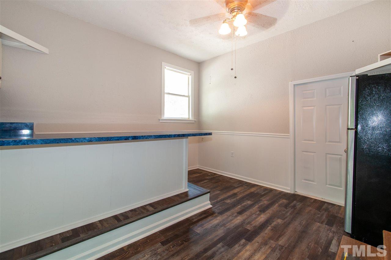 616 Purdue Street Raleigh, NC 27609 - Photo 22 of 30