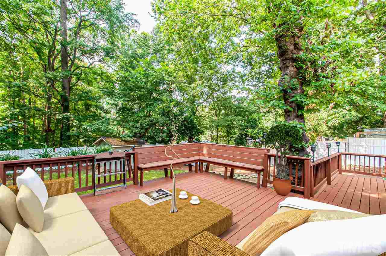 616 Purdue Street Raleigh, NC 27609 - Photo 25 of 30