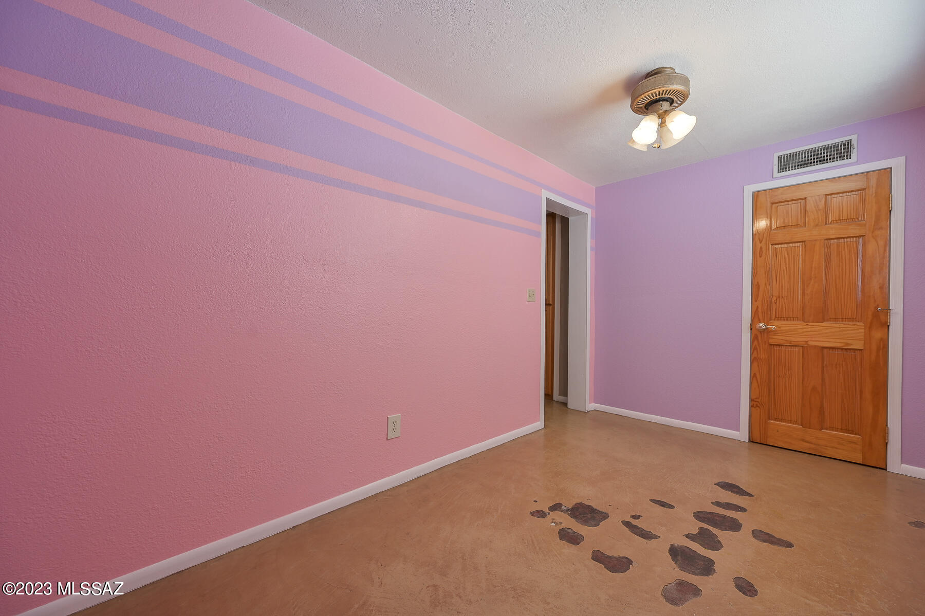 906 East Halcyon Road Tucson, AZ 85719 - Photo 6 of 45