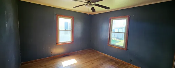$68,250 | 209 North Reader Street, Mounds, IL 62964