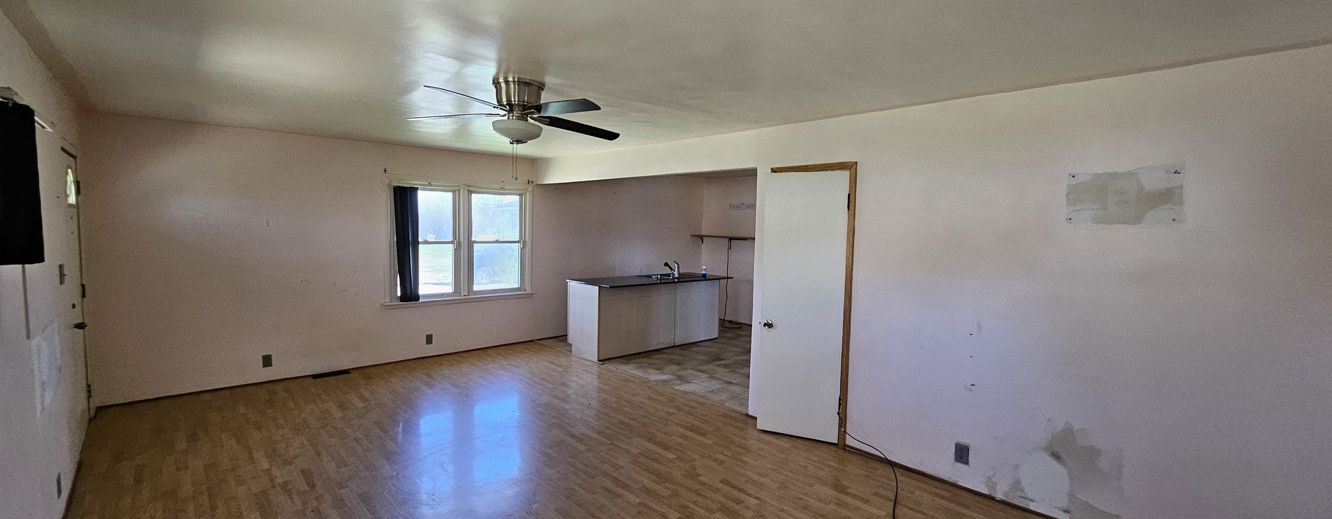 209 North Reader Street Mounds, IL 62964 - Photo 12 of 15