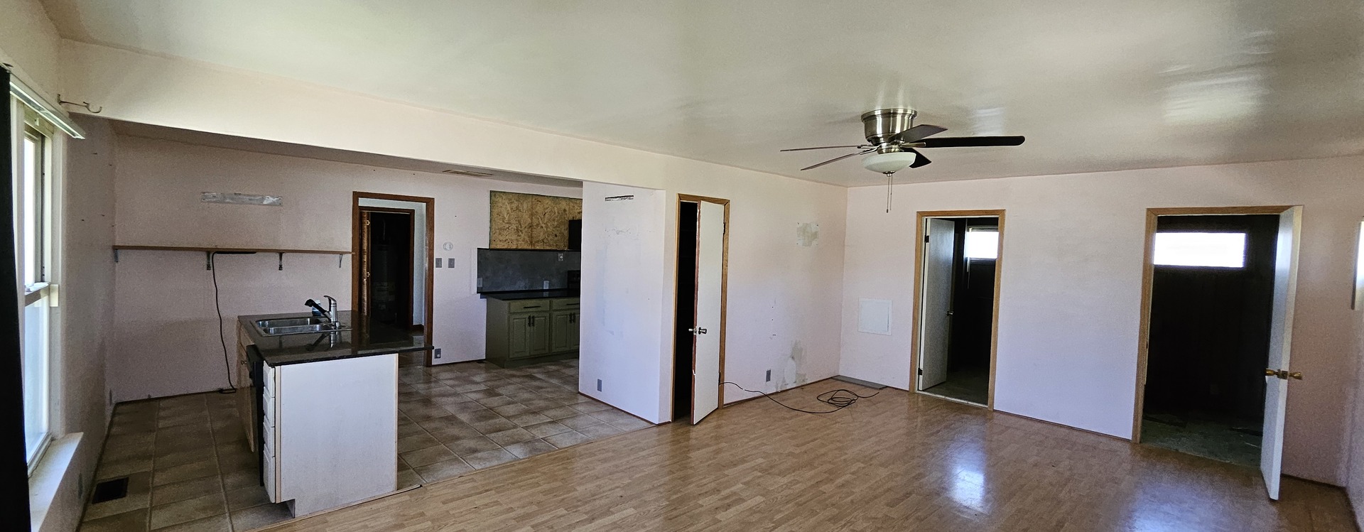 209 North Reader Street Mounds, IL 62964 - Photo 13 of 15