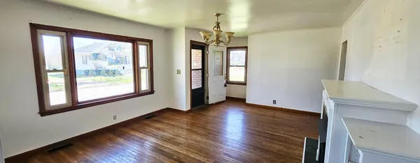 $68,250 | 209 North Reader Street, Mounds, IL 62964