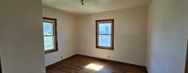 $68,250 | 209 North Reader Street, Mounds, IL 62964
