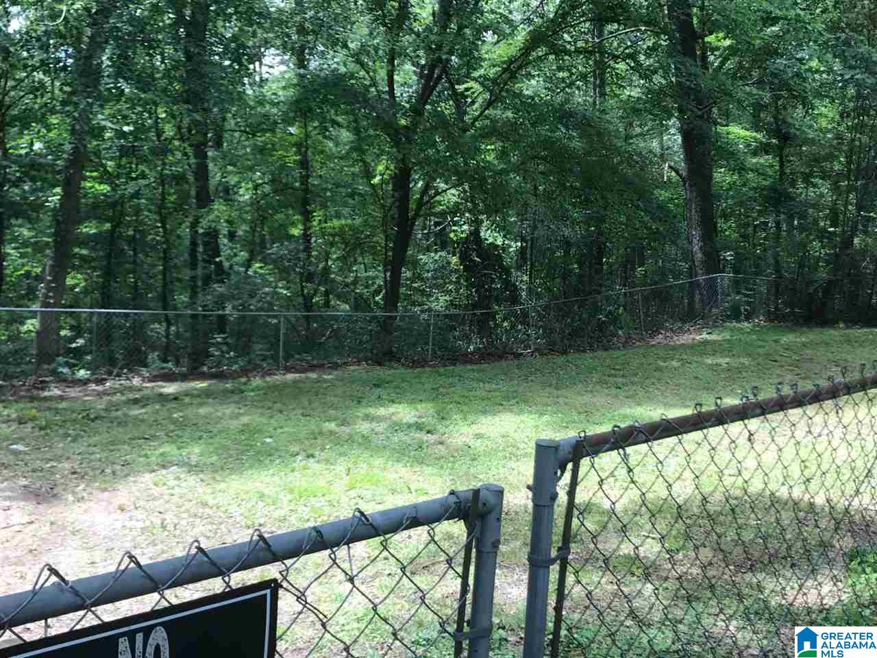 6550 Davison Road Pinson, AL 35126 - Photo 18 of 18