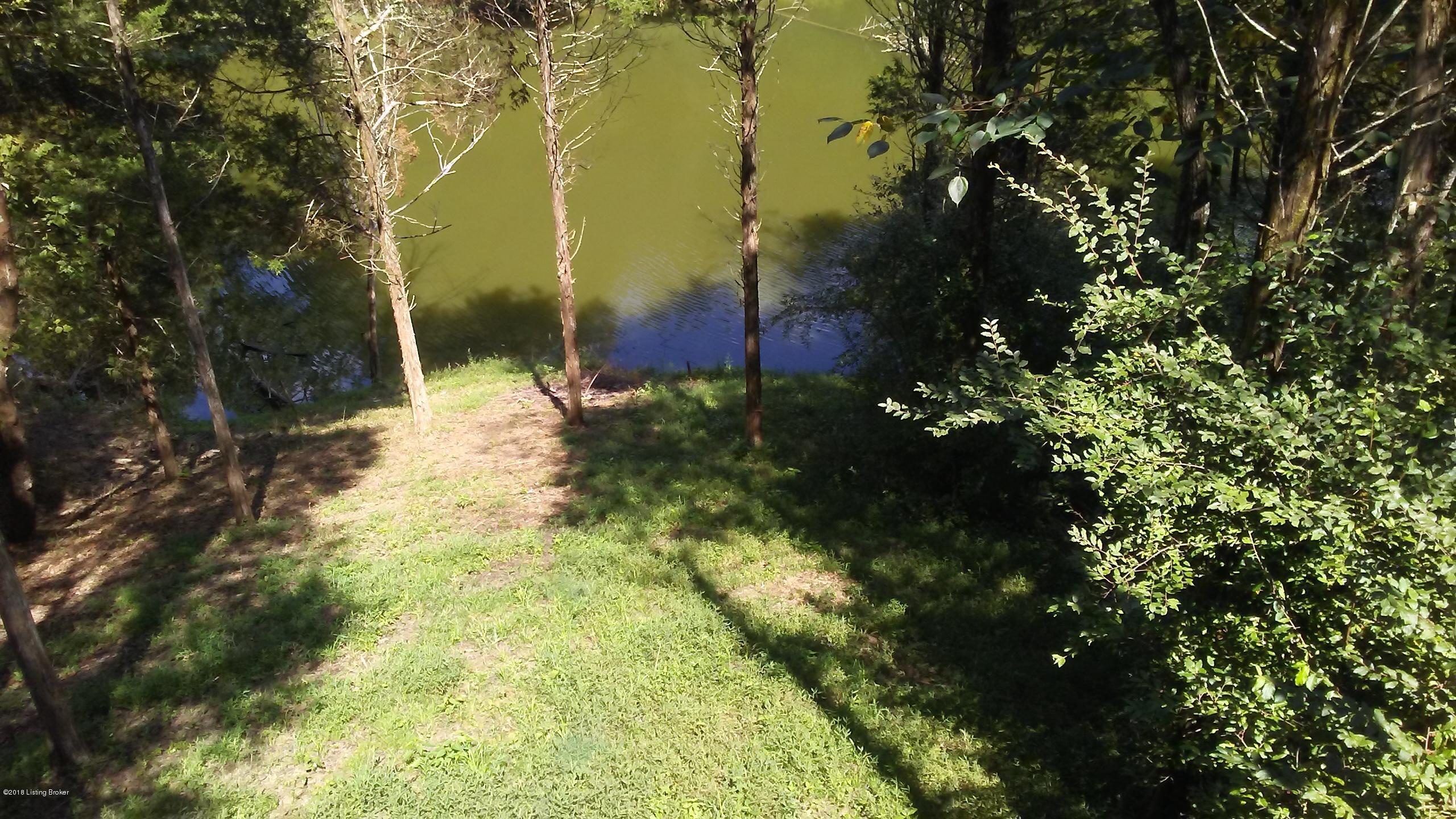 2950 Cedarmore Road, Unit 219 Bagdad, KY 40003 - Photo 5 of 12 0913181331