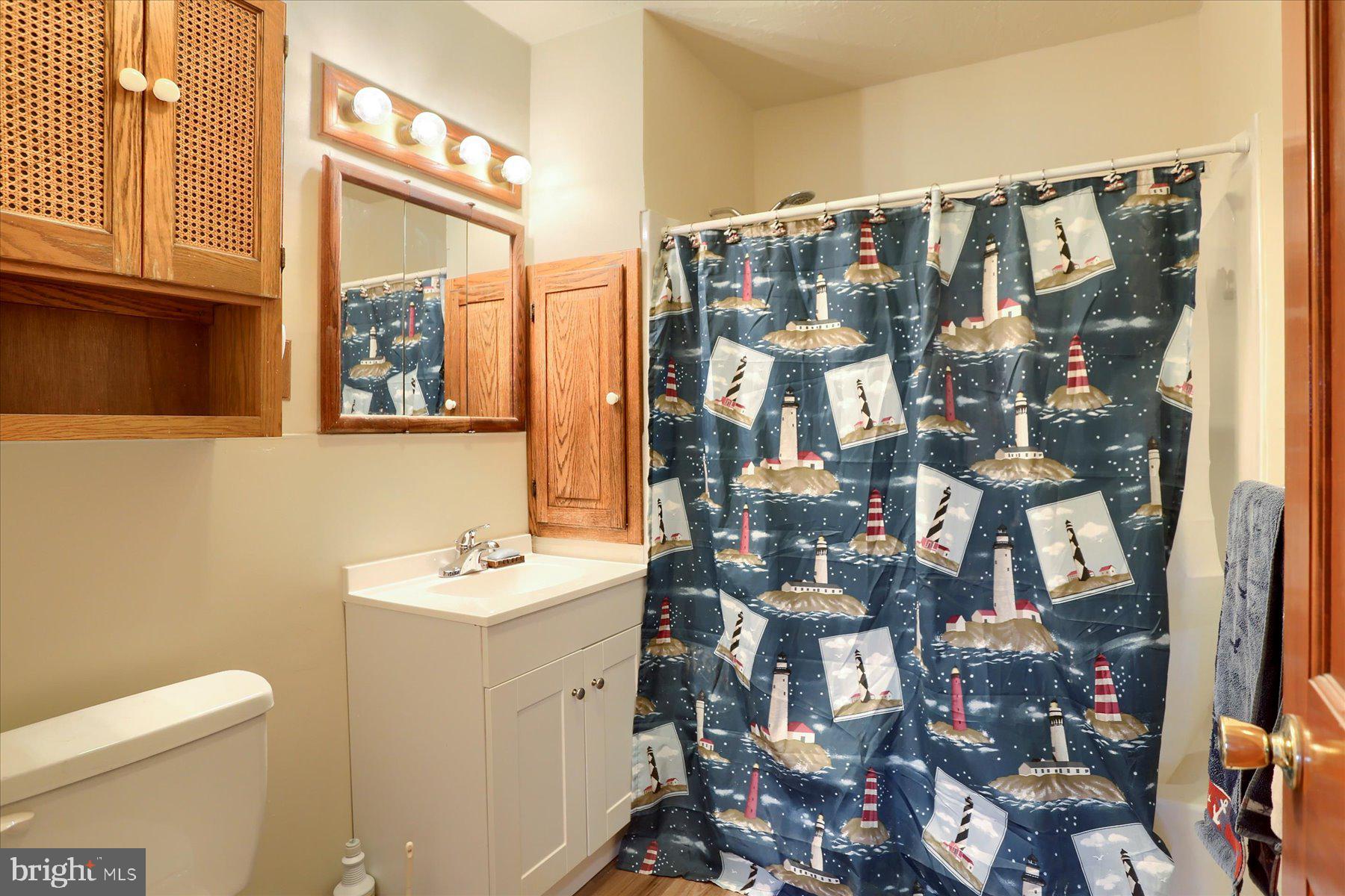 950 West Trindle Road Mechanicsburg, PA 17055 - Photo 12 of 29 Gallery Image 12