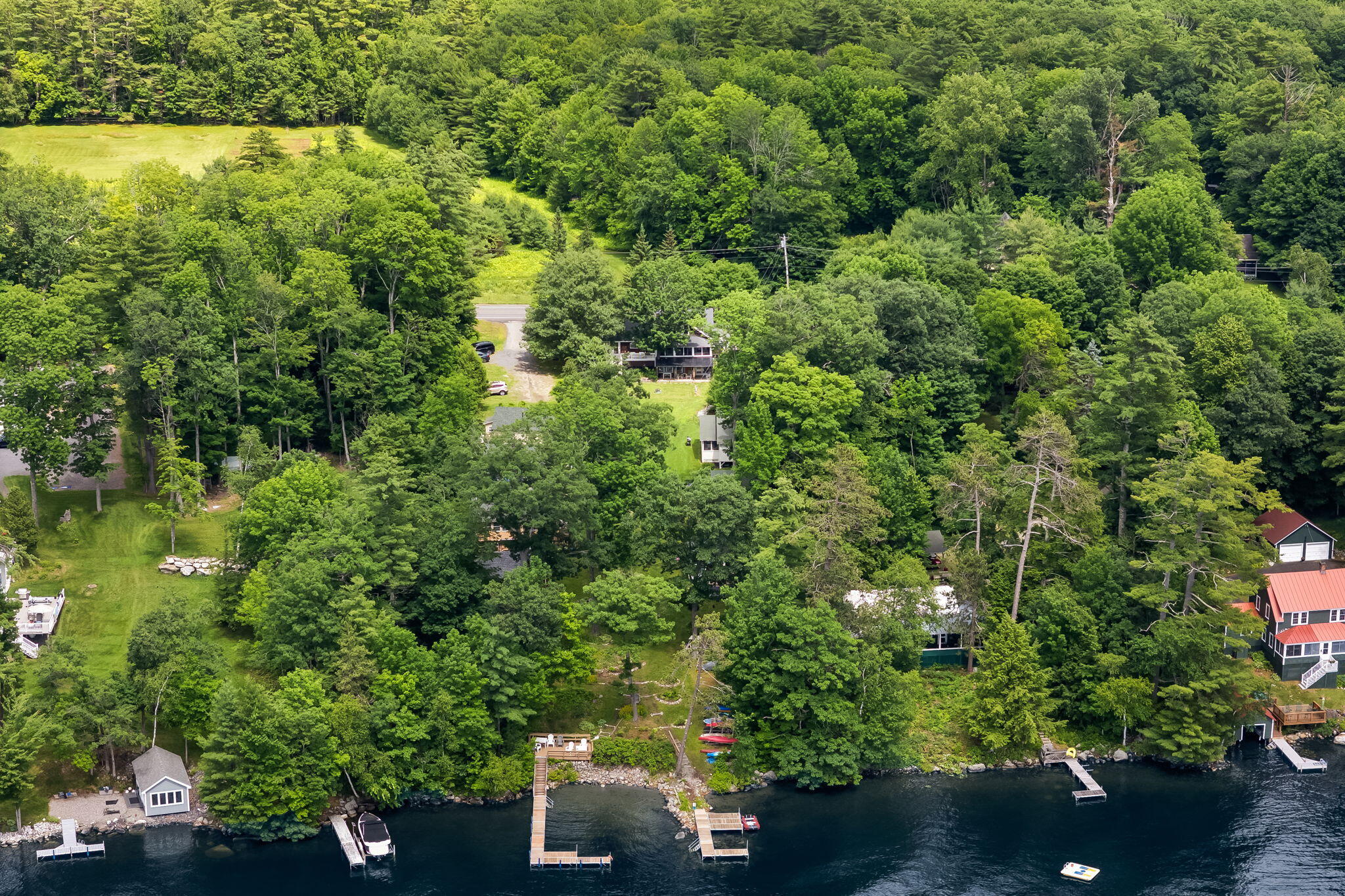46 Augusta Road, Unit 1 Rome, ME 04963 - Photo 84 of 96 93-web-or-mls-46-augusta-rd