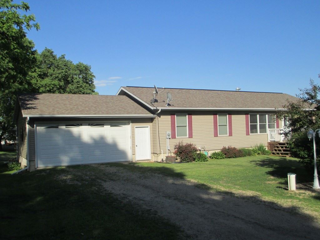630 Maple Street Tipton, IA 52772 - Photo 1 of 25 Gallery Image 1