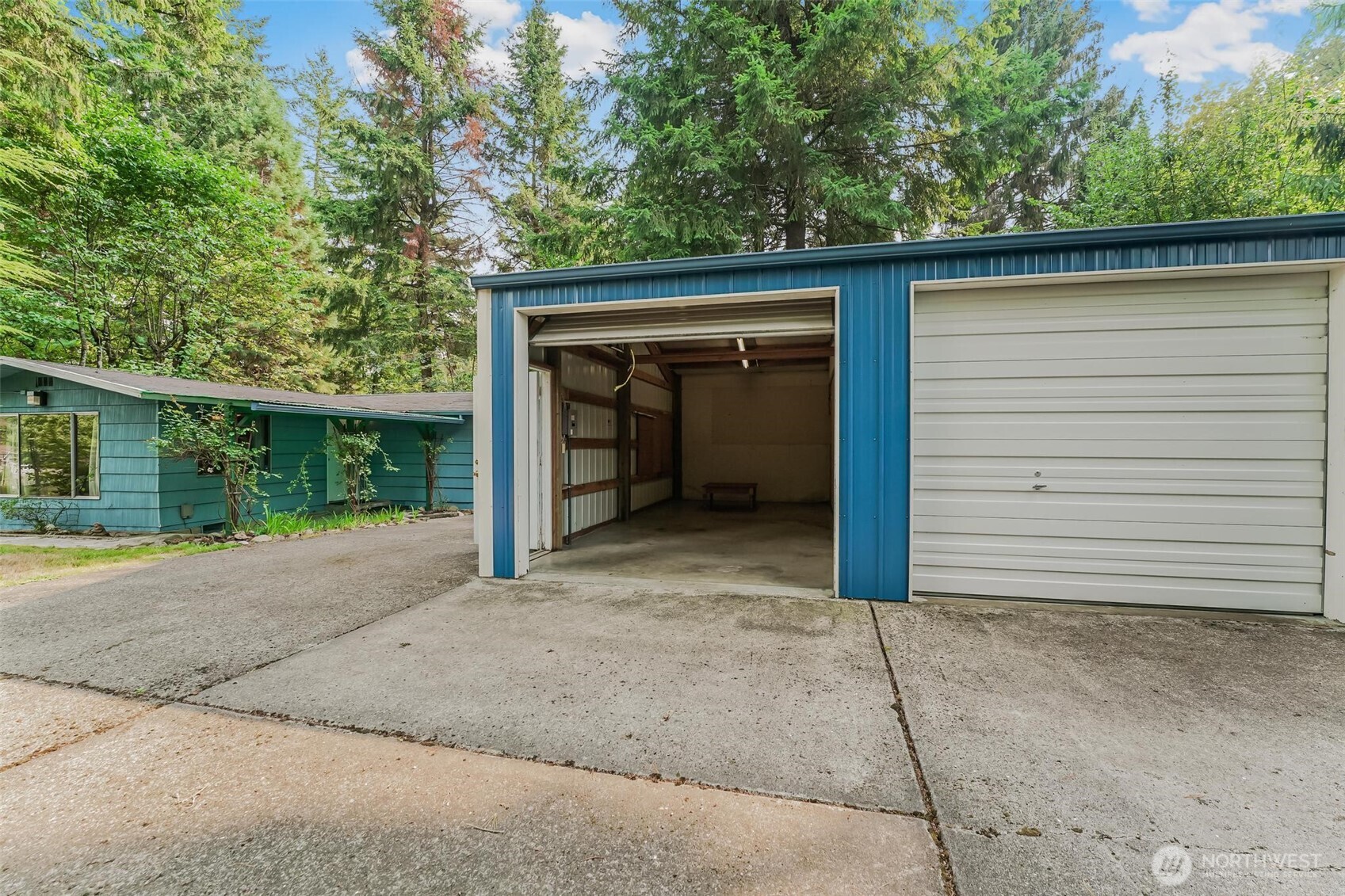 18629 Southeast 215th Street Renton, WA 98058 - Photo 12 of 20 Gallery Image 12