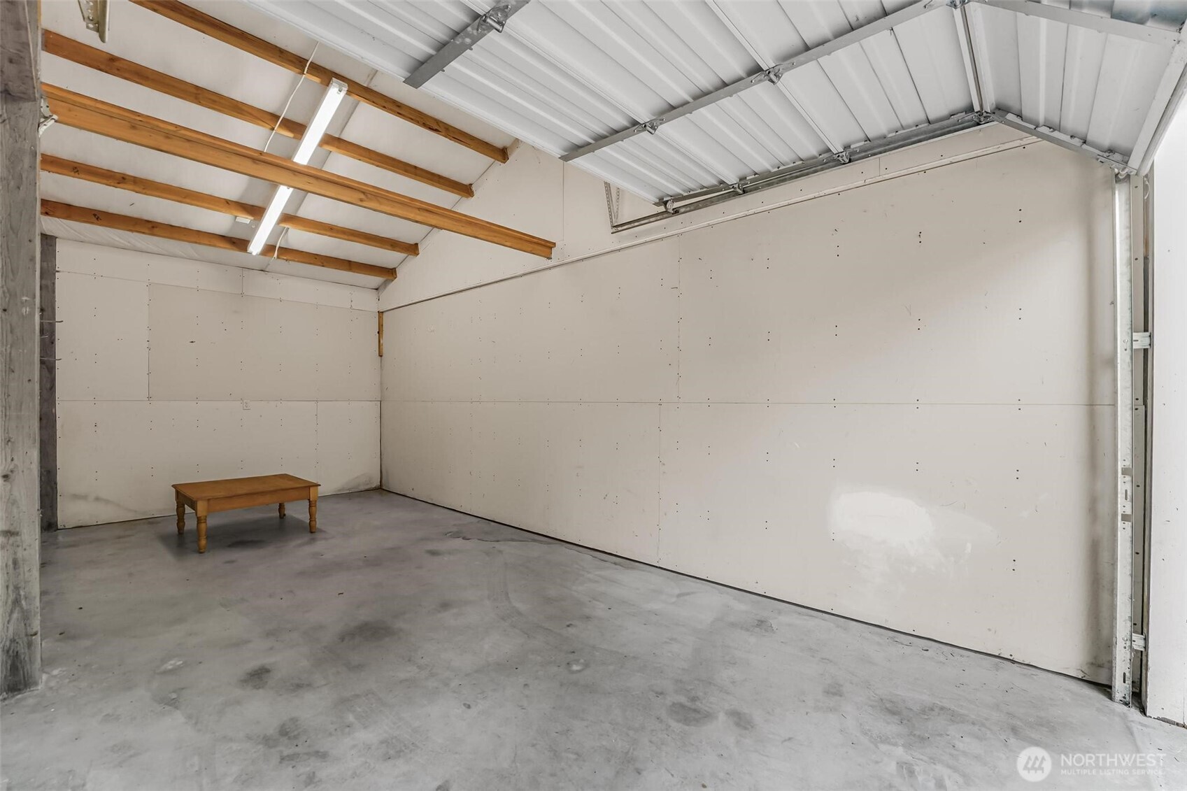 18629 Southeast 215th Street Renton, WA 98058 - Photo 13 of 20 Gallery Image 13