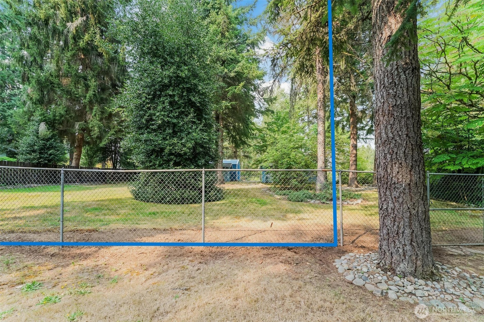 18629 Southeast 215th Street Renton, WA 98058 - Photo 15 of 20 Gallery Image 15