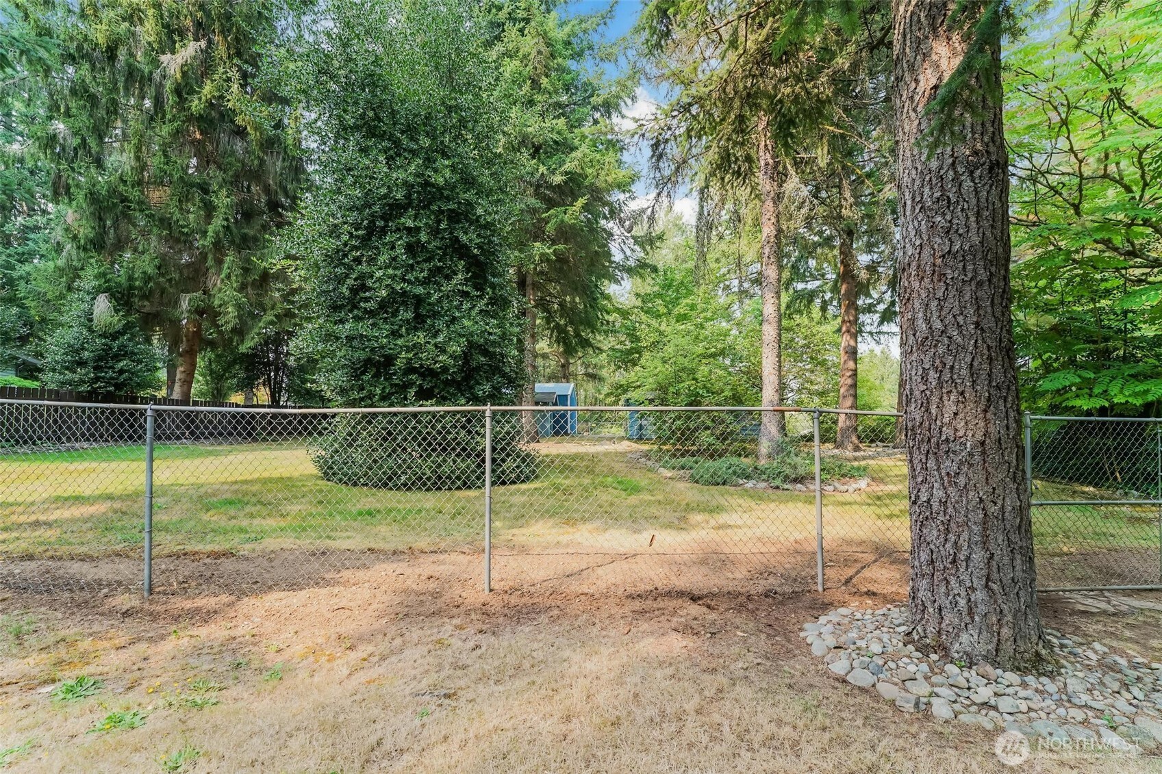 18629 Southeast 215th Street Renton, WA 98058 - Photo 16 of 20 Gallery Image 16