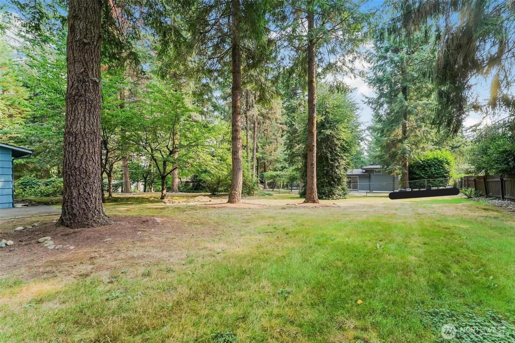 18629 Southeast 215th Street Renton, WA 98058 - Photo 20 of 20 Gallery Image 20