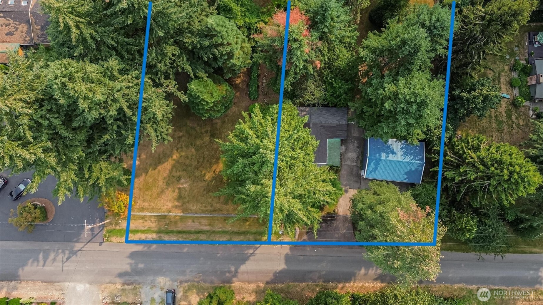 18629 Southeast 215th Street Renton, WA 98058 - Photo 2 of 20 Gallery Image 2