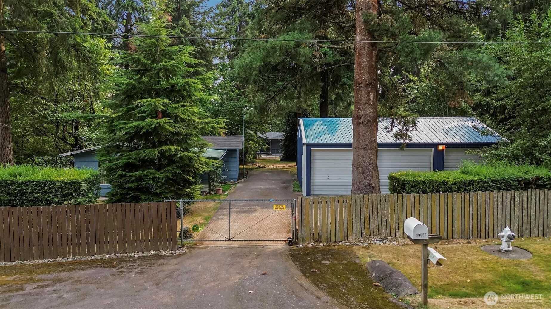 18629 Southeast 215th Street Renton, WA 98058 - Photo 4 of 20 Gallery Image 4