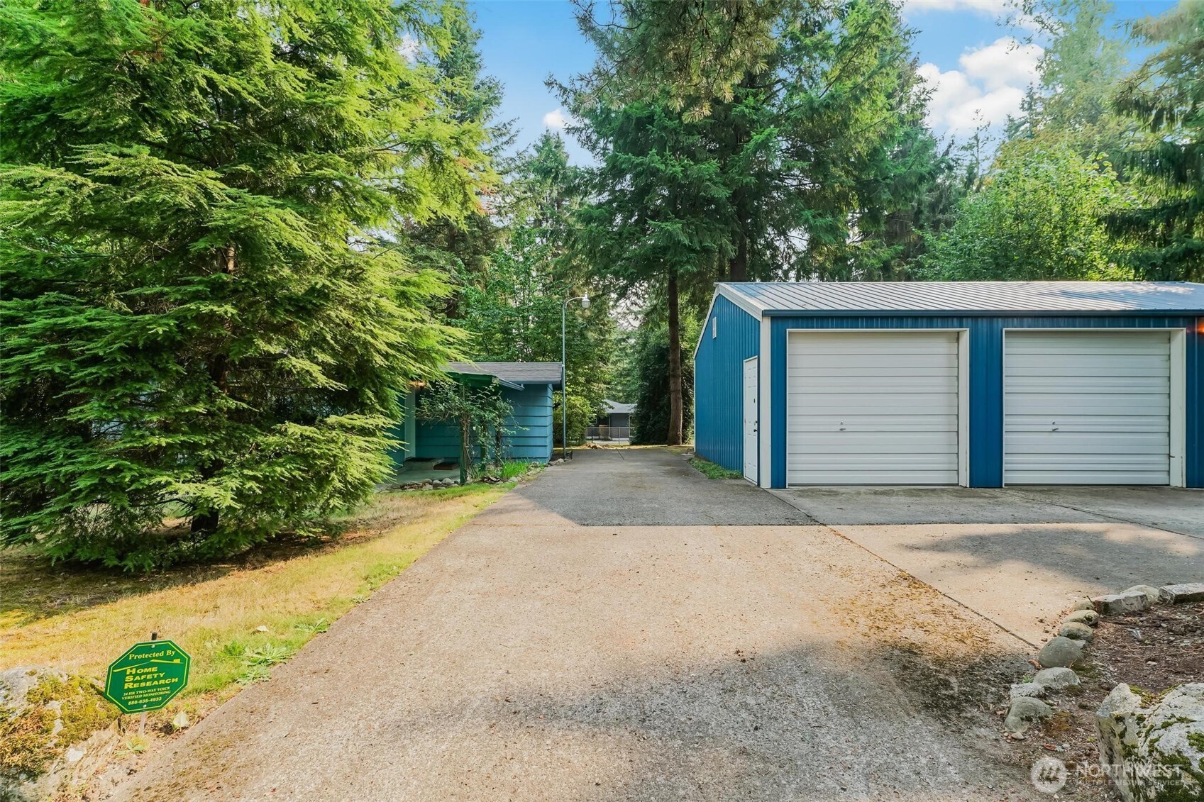 18629 Southeast 215th Street Renton, WA 98058 - Photo 5 of 20 Gallery Image 5