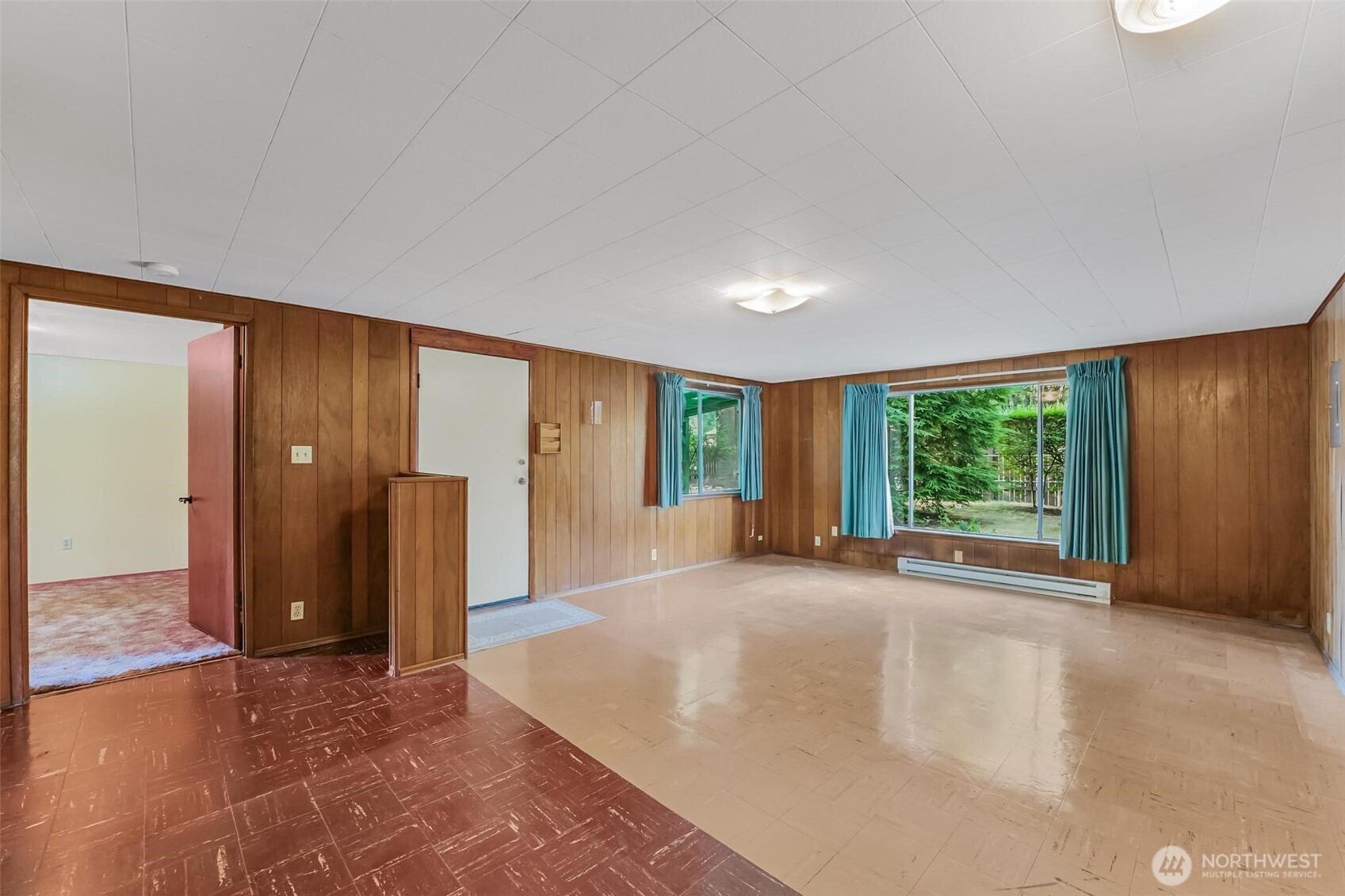 18629 Southeast 215th Street Renton, WA 98058 - Photo 6 of 20 Gallery Image 6