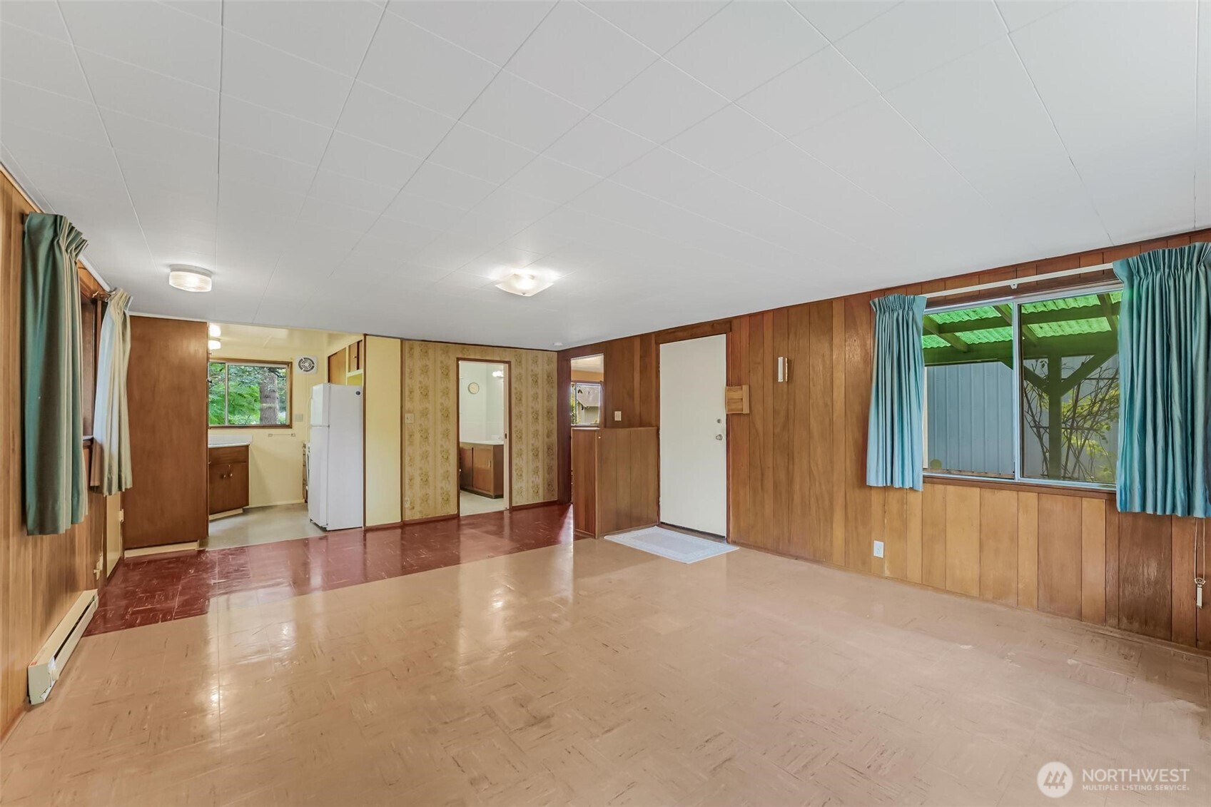 18629 Southeast 215th Street Renton, WA 98058 - Photo 7 of 20 Gallery Image 7