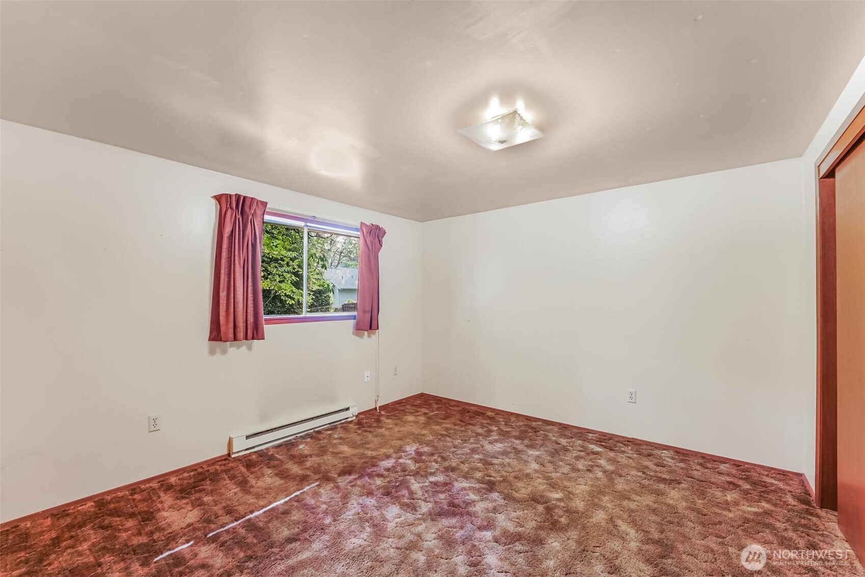 18629 Southeast 215th Street Renton, WA 98058 - Photo 9 of 20 Gallery Image 9