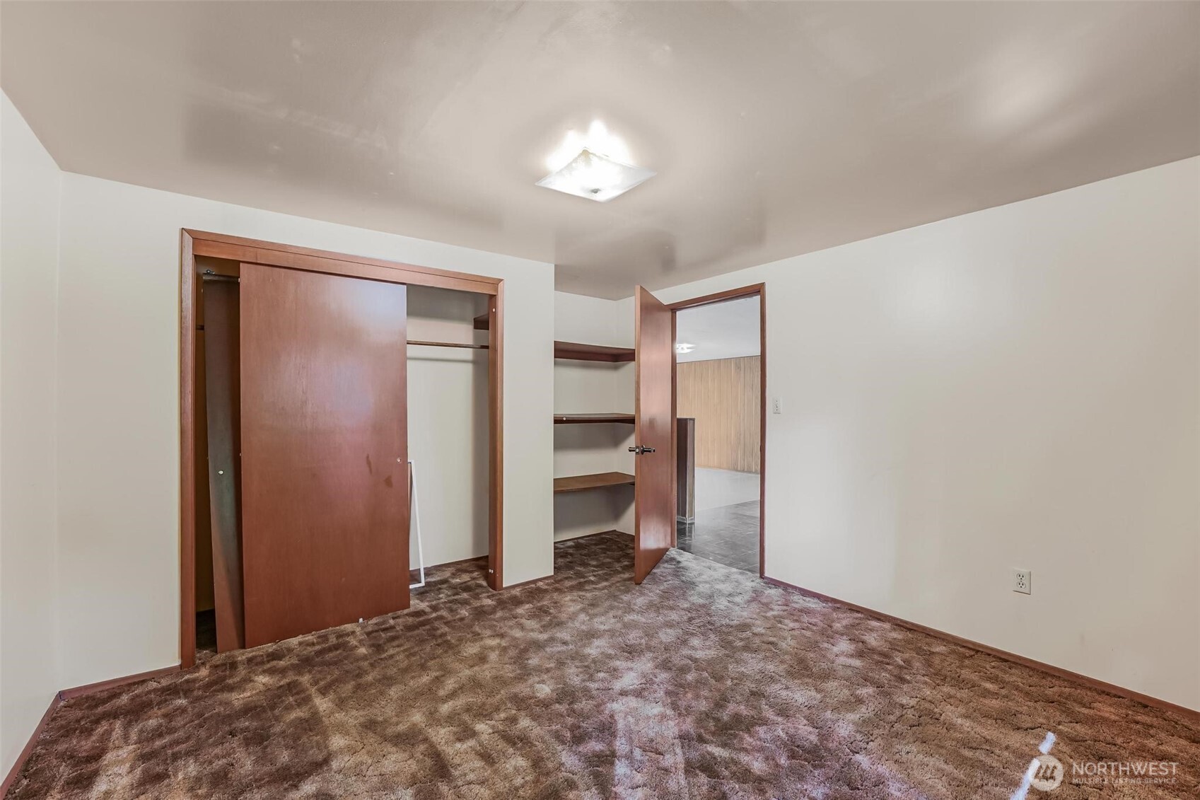 18629 Southeast 215th Street Renton, WA 98058 - Photo 10 of 20 Gallery Image 10