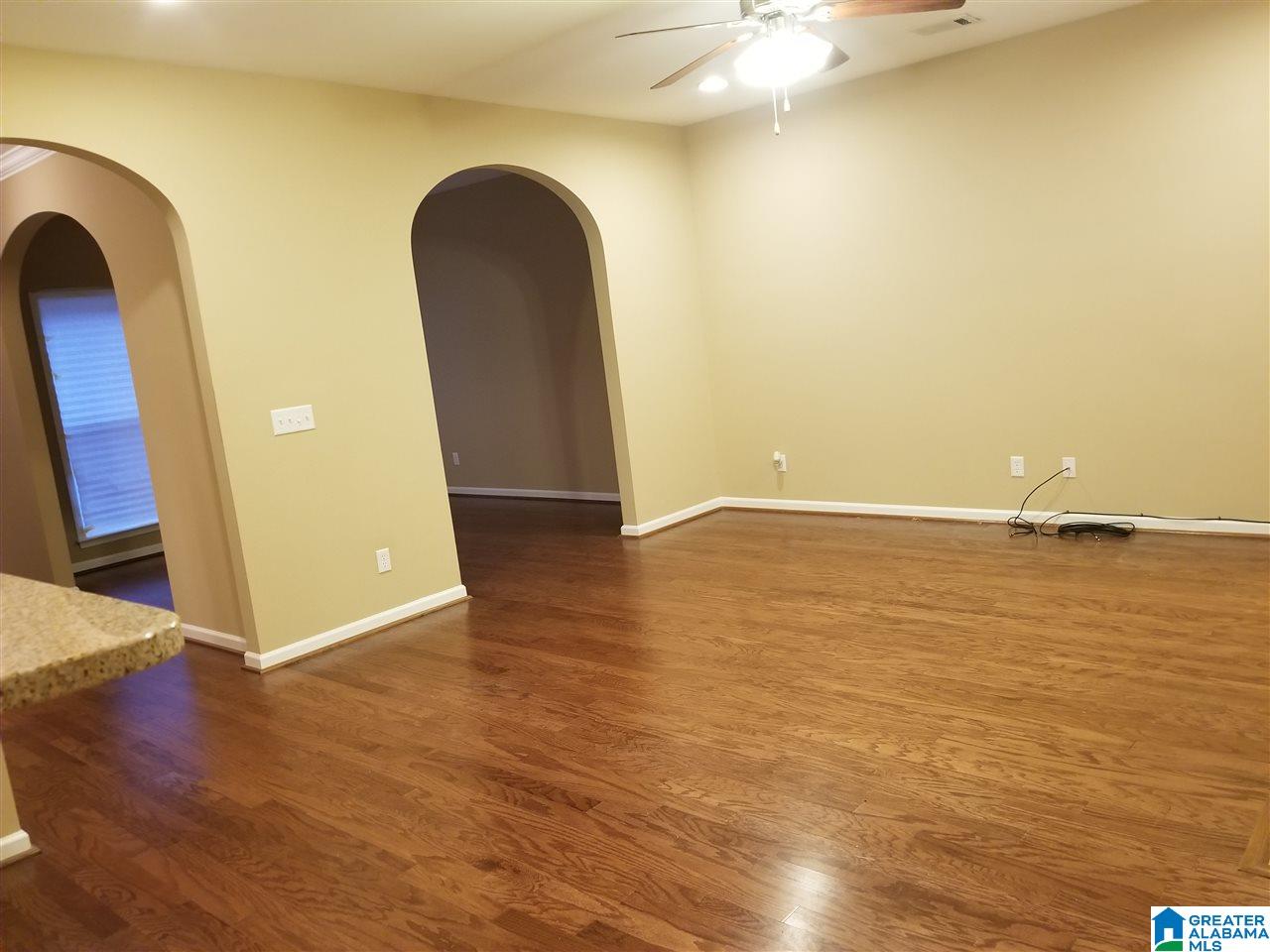 6345 Letson Farms Road Bessemer, AL 35022 - Photo 12 of 29