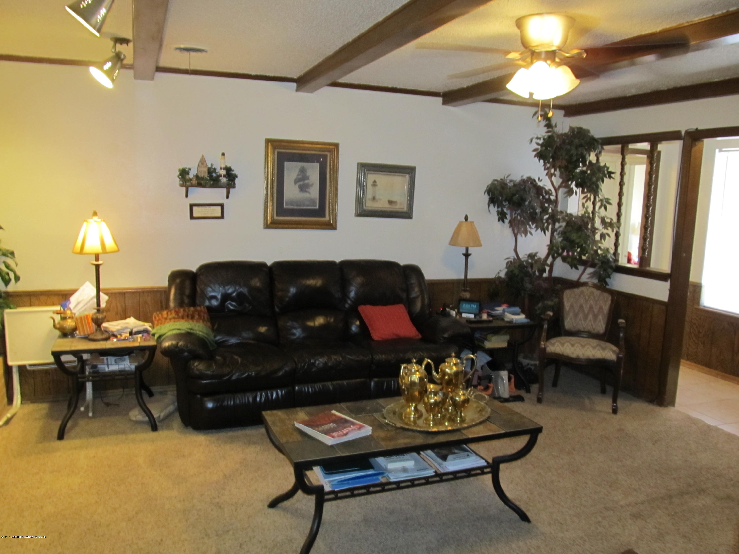 407 Kelly Place Amarillo, TX 79108 - Photo 2 of 10 IMG_5282