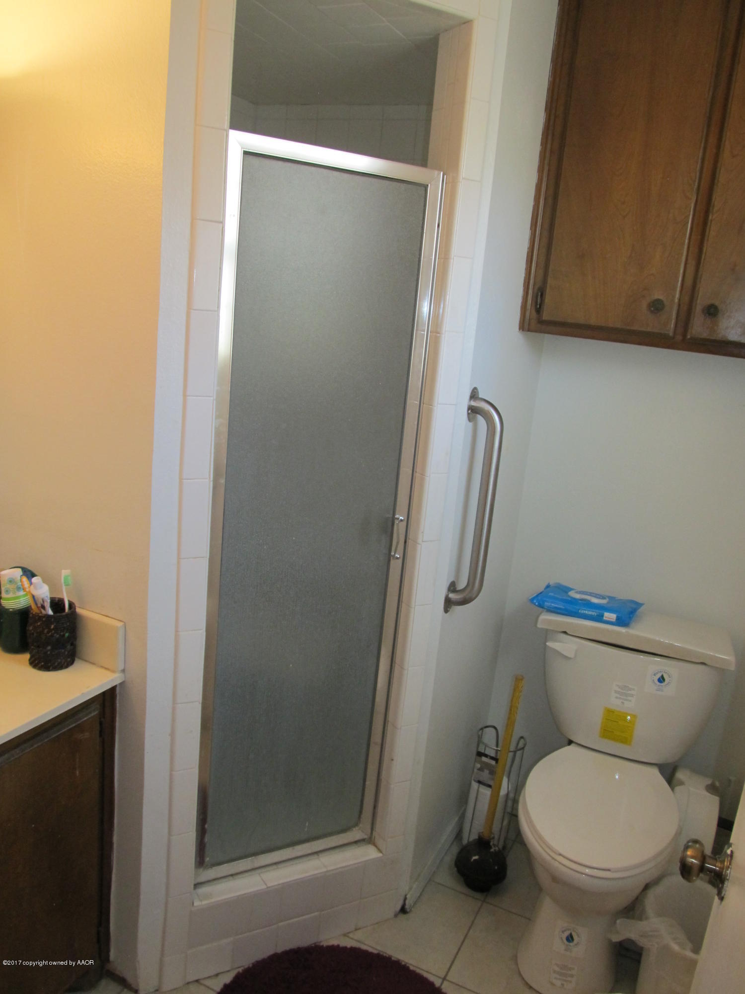407 Kelly Place Amarillo, TX 79108 - Photo 10 of 10 IMG_5286