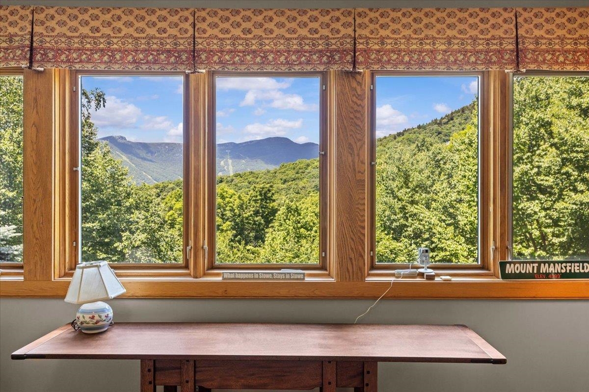 269 Billings Hill Road Stowe, VT 05672 - Photo 43 of 60
