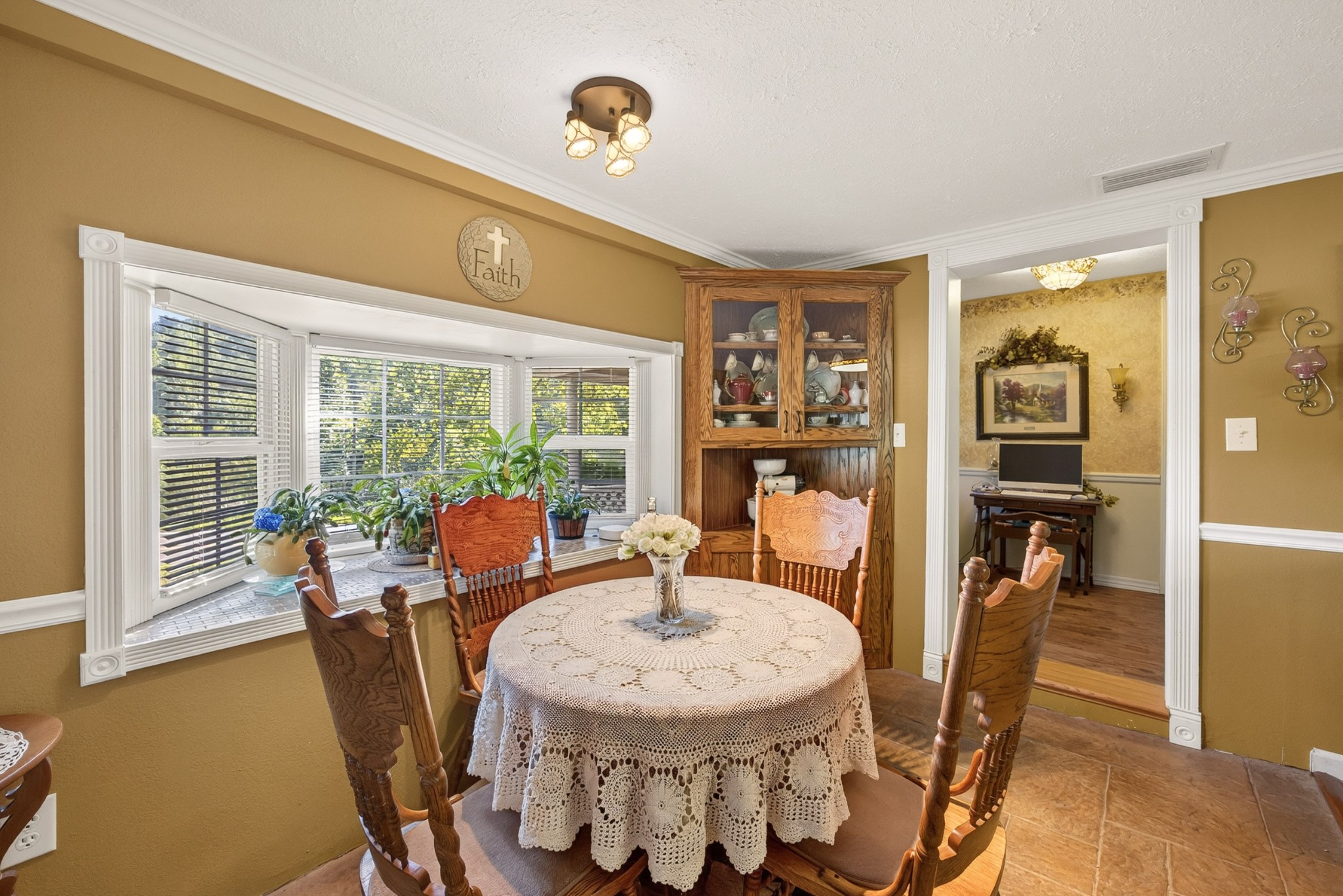 3613 Eastland Road Sparta, TN 38583 - Photo 5 of 27 Gallery Image 5