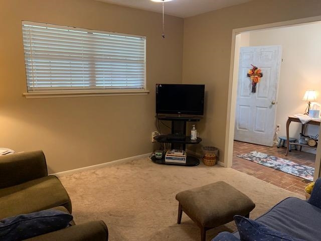 16550 Pne Grv Rd Extension North Bay Minette, AL 36507 - Photo 9 of 42