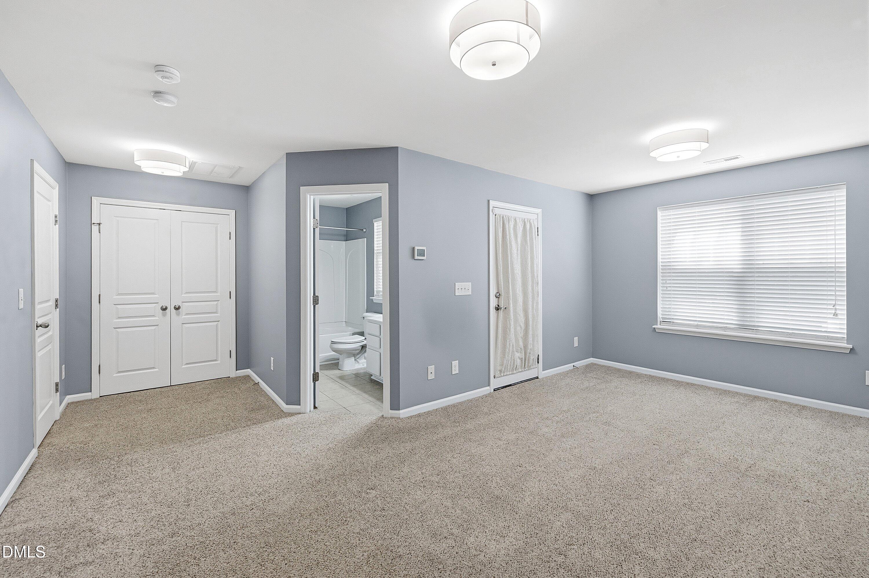 5911 Longeria Court Raleigh, NC 27612 - Photo 42 of 53 42-5911 Longeria Ct -_7203