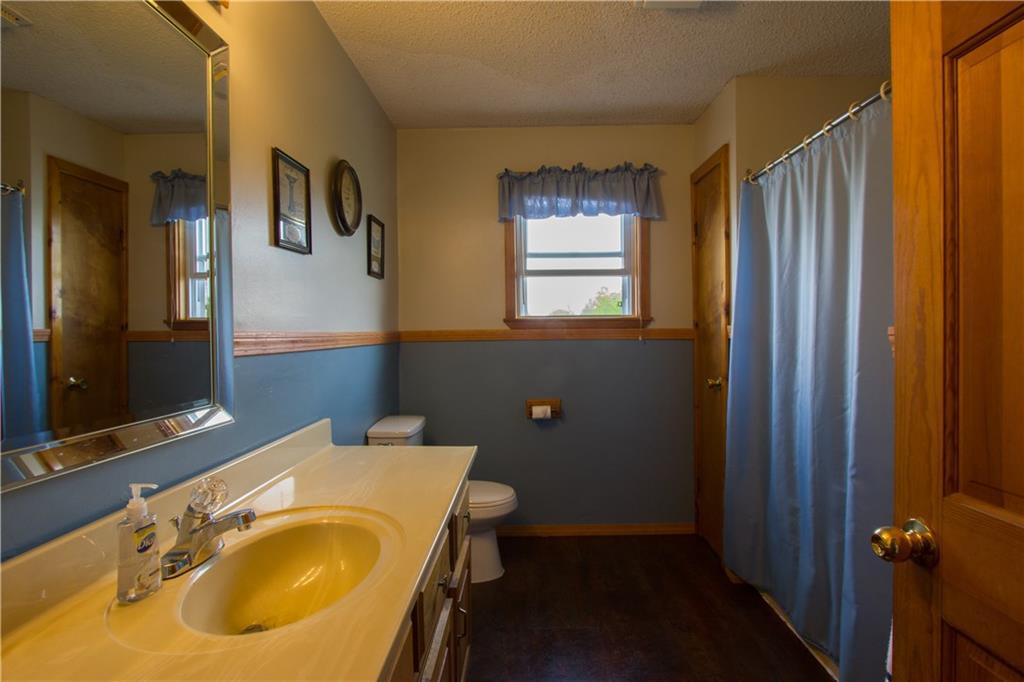 157 Belfast Road Albion, ME 04910 - Photo 19 of 35 Photo