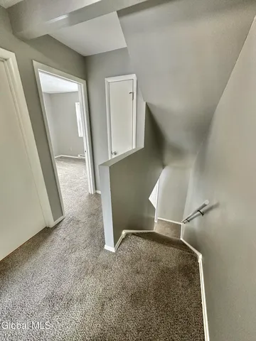 $1,750 | 31 Suncrest Drive, Unit 2, Waterford, NY 12188