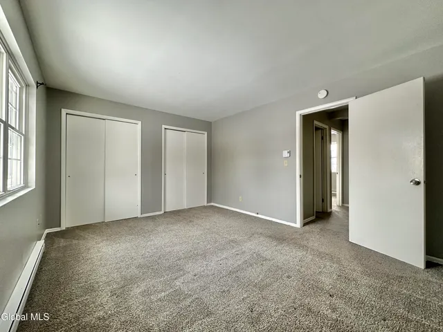 $1,750 | 31 Suncrest Drive, Unit 2, Waterford, NY 12188